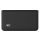 SILICON POWER S50 USB 5000 mAh Black Led SP5K0MAPBKS50P0K - 526684 - zdjęcie 2